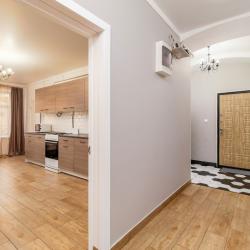 фото 21 Dere Apartments на Фонтанке, 11