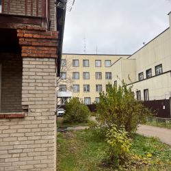 Фото Отель 