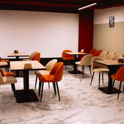 Фото Отель Dombay Winter Hall (Винтер Холл)