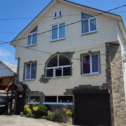 Фото Отель МарПоль