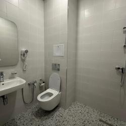 Фото Отель Город N (Н)