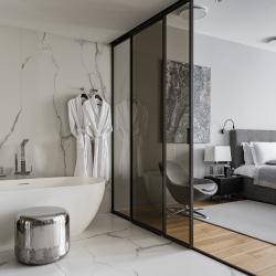 Фото Отель Резиденция