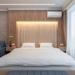 Апартаменты Атлас на улице Шоссейная 57 — d2fe7642d38865bed946761d596c652f