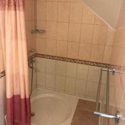 Фото Отель Гостевой купеческий дом