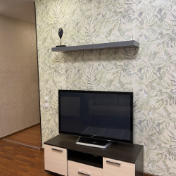 2-комнатные апартаменты студия #3