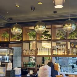 Фото Спа-отель Панорама