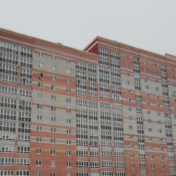 Фото Отель Живи уютно на улице Рыбинская
