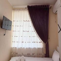 Фото Отель Ummu Rohat (Умму Рохат)