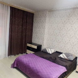 Фото Апартаменты на Дзержинского, 87Б