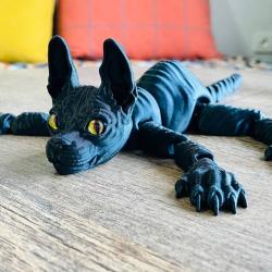 Фото Апартаменты на улице Капитана Буркова 37