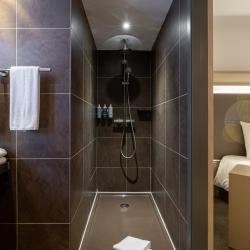 фото 3 Novotel Moscow City (Новотель Сити)