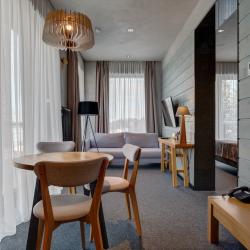 Sorola Village (Сорола вилладж) — d3014d9a0e2aa7936d85e9b36ba0db7b