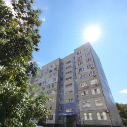 Фото Отель Sutki Life (Сутки Лайф) на Автостроителей