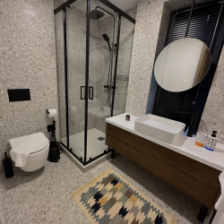 Фото Альпака апарт-отель