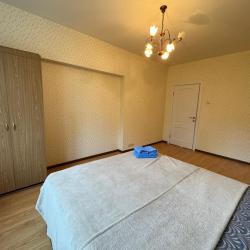 Фото Отель Onebed на улице Плющиха 9А