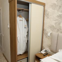 1-местный номер стандарт