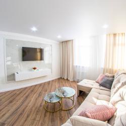 Фото Отель RENT-сервис (Рент-сервис) на улице Жукова 156