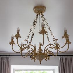 Апартаменты улучшенные Merino Home Maison