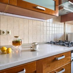 Фото Отель GMApartments на улице Малая Грузинская 46