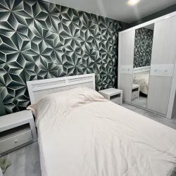 Фото Апартаменты Privi House на Никонова 24