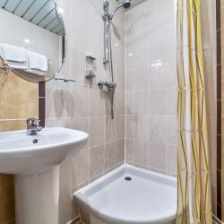 1-местный номер стандарт