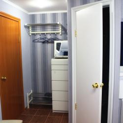 Хозяюшка — d3041b19bed4bda35a0cd0d6d2da572f