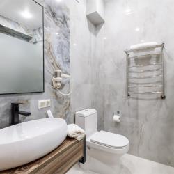 Улучшенный стандарт