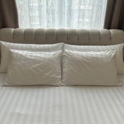 Фото Отель Apart NK (Апарт НК) на улице Тольятти