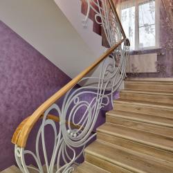 Фото Отель Villa Gold (Вилла Голд)