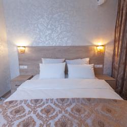 Фото Отель Maxx Royal (Макс Роял)