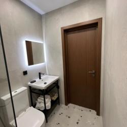 Фото Отель Елки