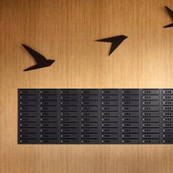 Фото Апартаменты Kvartira sutki irk на улице Лызина 9