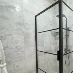 Фото Апартаменты Amra Sunrise (Амра Санрайз)