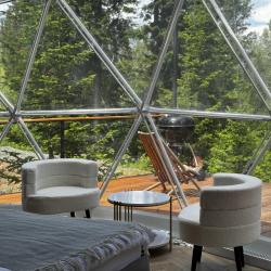 Фото Отель Гостевой дом Harmonia (Гармония)