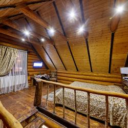 Фото Отель Арт Холл (основной корпус)