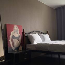 фото 14 Апартаменты Sunset View Apartment (Сансет Вью Апартмент) на Гайдара 1А