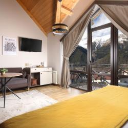 Grand Shale (Гранд Шале) — d3072885f3be051d63ebef55dab8796c