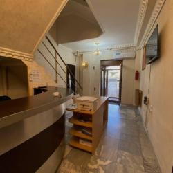 Фото Hotel 333 (Отель 333)