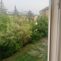 Фото Апартаменты BFR на улице Героев Медиков 50