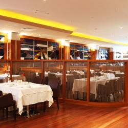 Фото Отель Crowne Plaza Minsk (Краун Плаза )