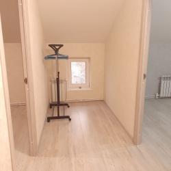 Фото Отель Коттедж на Садовом переулке