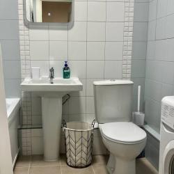 фото 20 Квартира 1 на улице Городской Вал