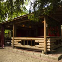 Фото Отель Солярис