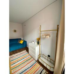 Фото Апартаменты Южный