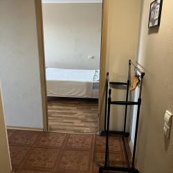 Фото Апартаменты на улице Карельская 64