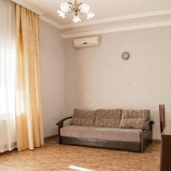 фото 9 Strass (Страсс)