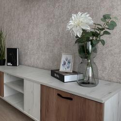 Фото Отель Green FOX на улице Набережная Приволжского Затона 22