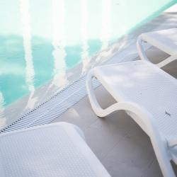 Апарт-Отель Монтевиль by Adamand Resort — d31011c9aa01f10d738e6fcd65387ee5
