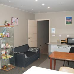 Фото Отель Обской