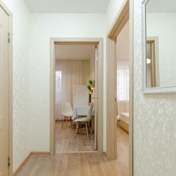 Квартирное бюро Крылья на улице Ивана Франко 7  — d3103281c6e75304521b649ea50dd080